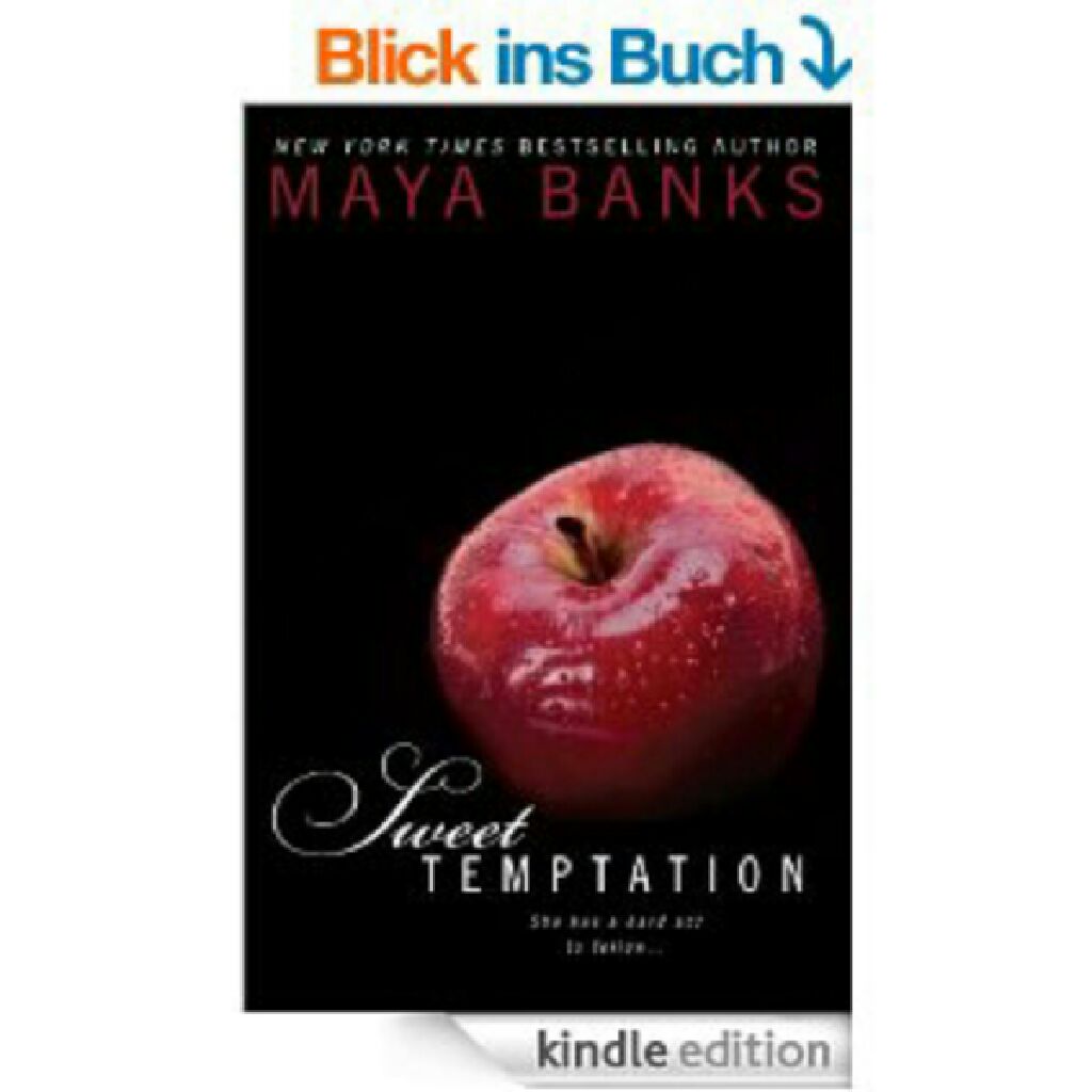 The History of Economic Thought (7th Revised edition)