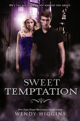 Sweet Temptation - Maya Banks book collectible - Main Image 1