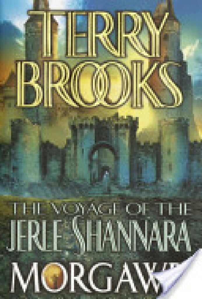 Writing the Breakout Novel Workbook