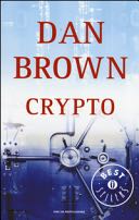 Hitler’s Holy Relics: A True Story of Nazi Plunder and the Race to Recover the Crown Jewels of the Holy Roman Empire