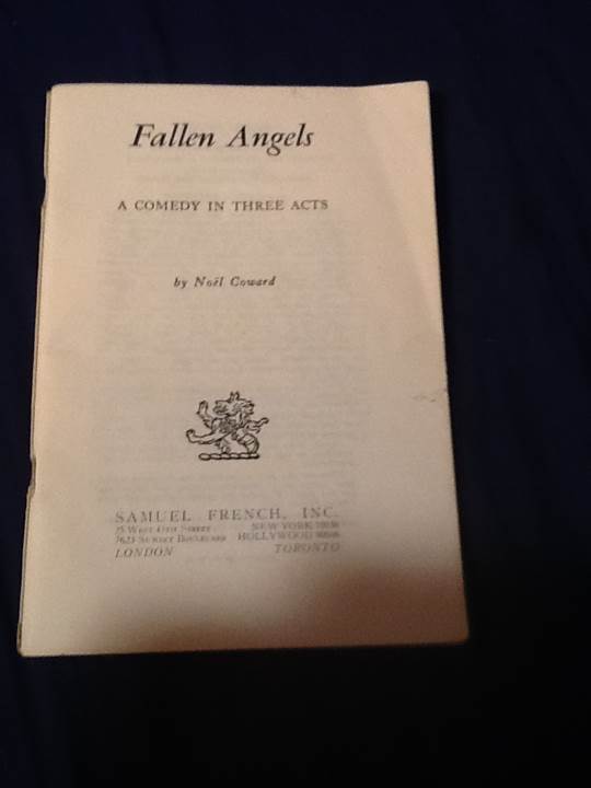 Dark Side of the Moon