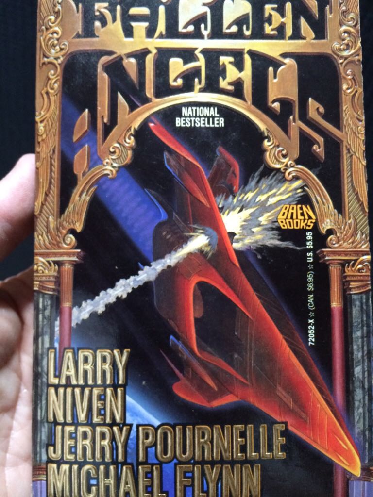 PrÃ©cis de domination