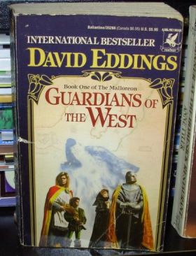 Revolution In World Missions: One Mans Journey To Change A Generation