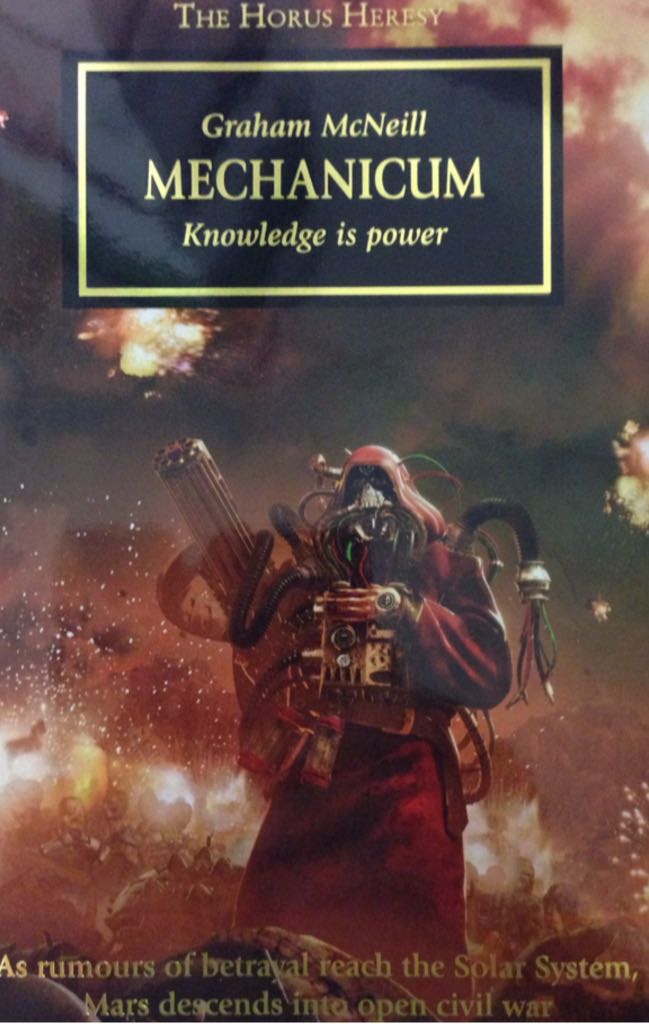 Bourne 07 - The Bourne Deception