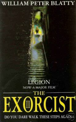 Montana Creeds: Logan