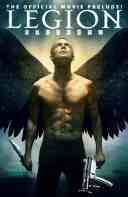 Il pendolo di Foucault