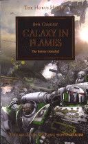 Batman: Gotham by Gaslight