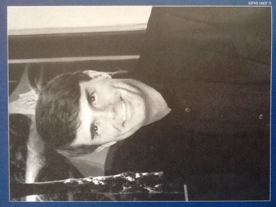 Seize the Night - Dean Koontz (Bantam - Hardcover) book collectible [Barcode 9780553106657] - Main Image 2