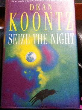 Mother Goose Nursery Rhymes