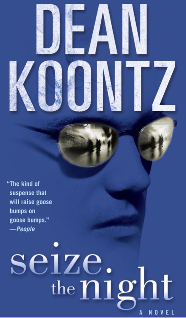 New England MacDevitt N. 400 p.