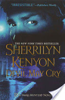 Running With Scissors