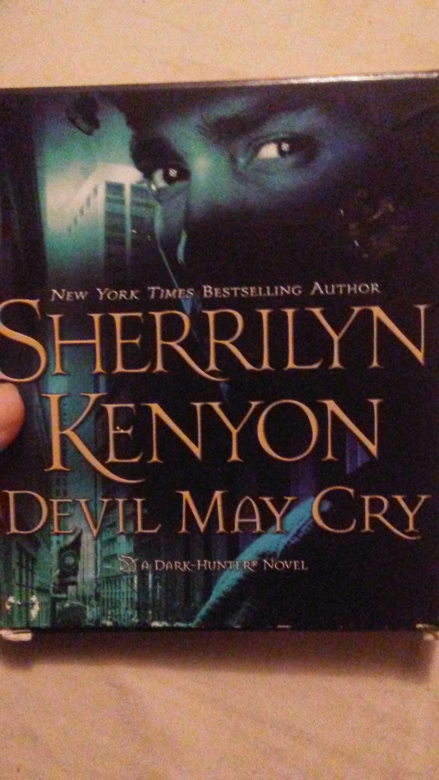 Stay Strong Simple Life Lessons for Teens-10: 0439129710-13: