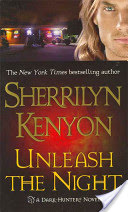 TÃ¶dliches Beileid