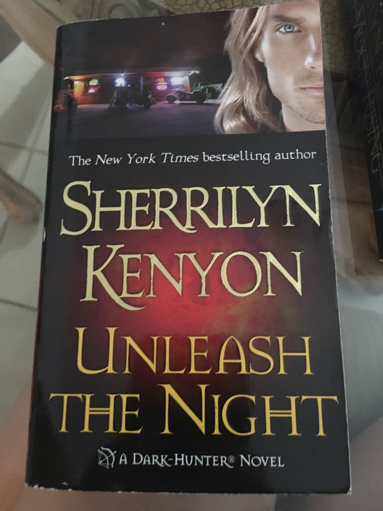 Windows XP for Dummies