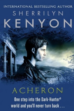 Grappa und das groÃŸe Rennen