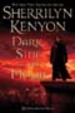 Airline Tail Colours 3rd Edition (Aviation Pocket Guide)