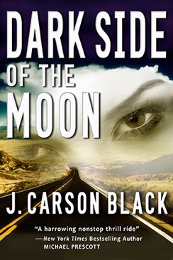 Dark Side of the Moon (Breakaway Media - eBook) book collectible - Main Image 1