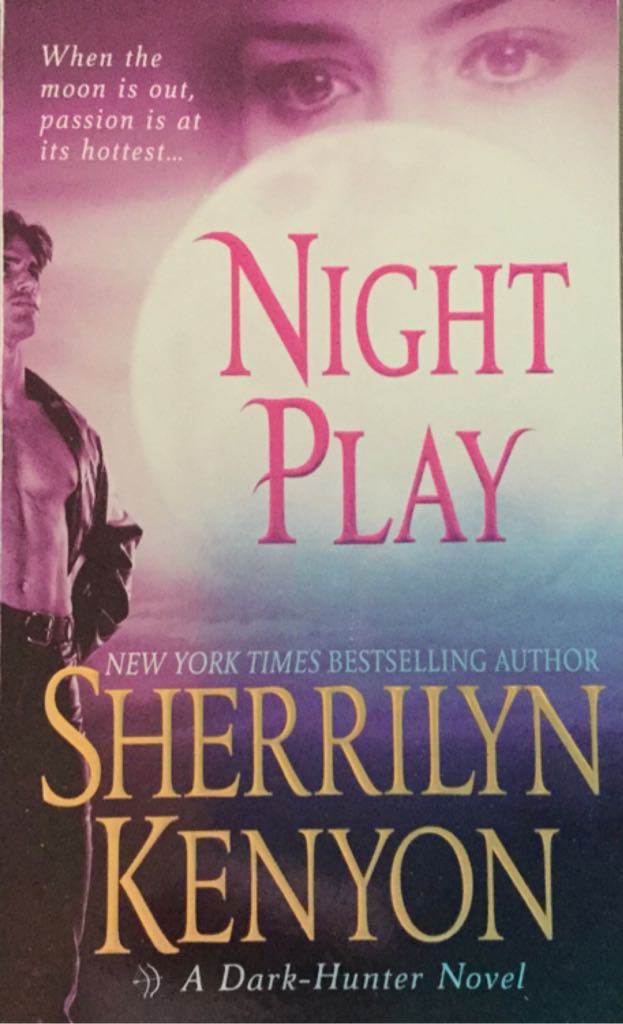 Shadowrun: Changeling