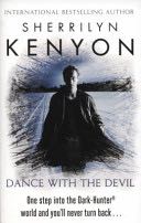 By Reason of Insanity