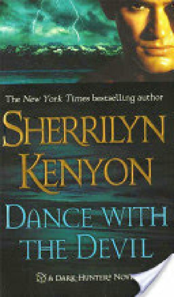 Die Katze riecht Lunte