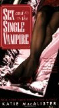 Bourne Deception, The