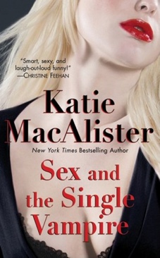 Shannara: The Word and the Void 03 Angel Fire East