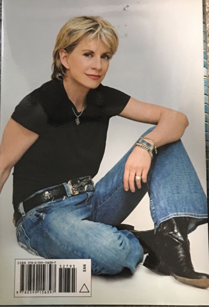 The Scarpetta Factor - Patricia Cornwell (G.P. PUTNAM’s Sons - Hardcover) book collectible [Barcode 9780399156397] - Main Image 2