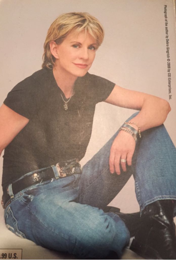Kay Scarpetta #17: The Scarpetta Factor - Patricia Cornwell (Otava - Hardcover) book collectible [Barcode 9780425236284] - Main Image 2
