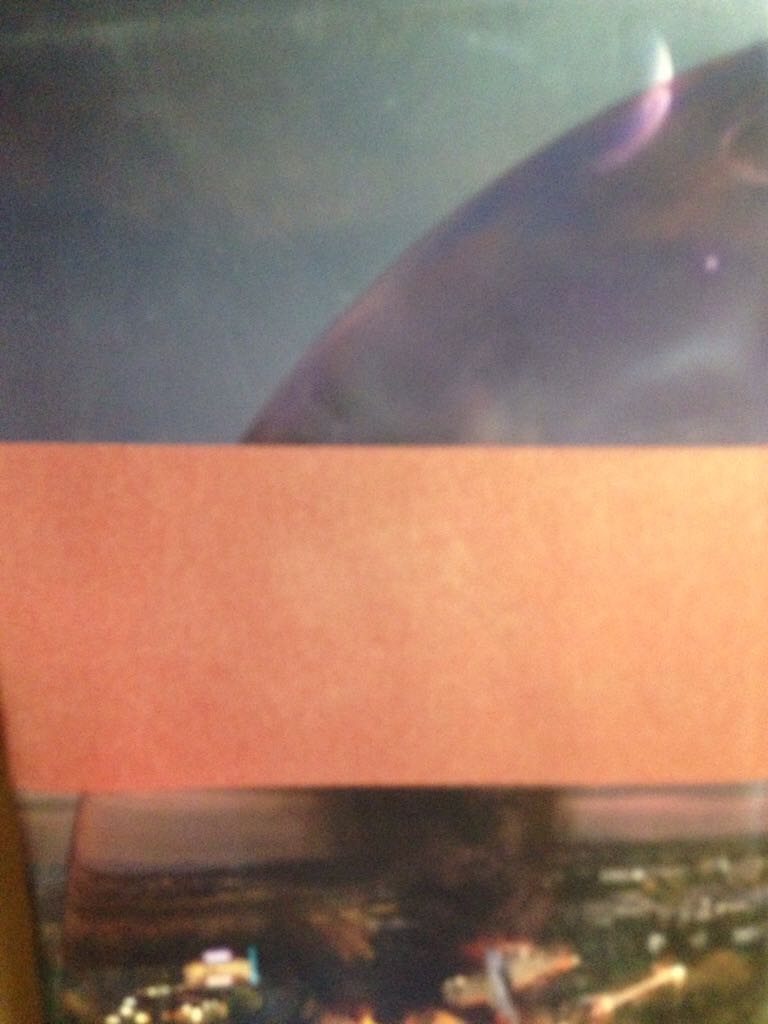 Under the Dome - Stephen King (Scribner - Hardcover) book collectible [Barcode 9781439173879] - Main Image 2