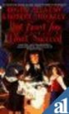 Holy Blood, Holy Grail