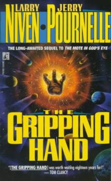 Windows XP for Dummies