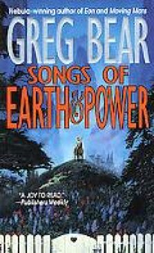 Leanne Banks: Pendleton #2 Dance With The Devil