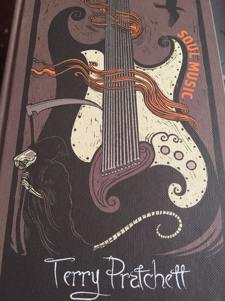 Il pendolo di Foucault