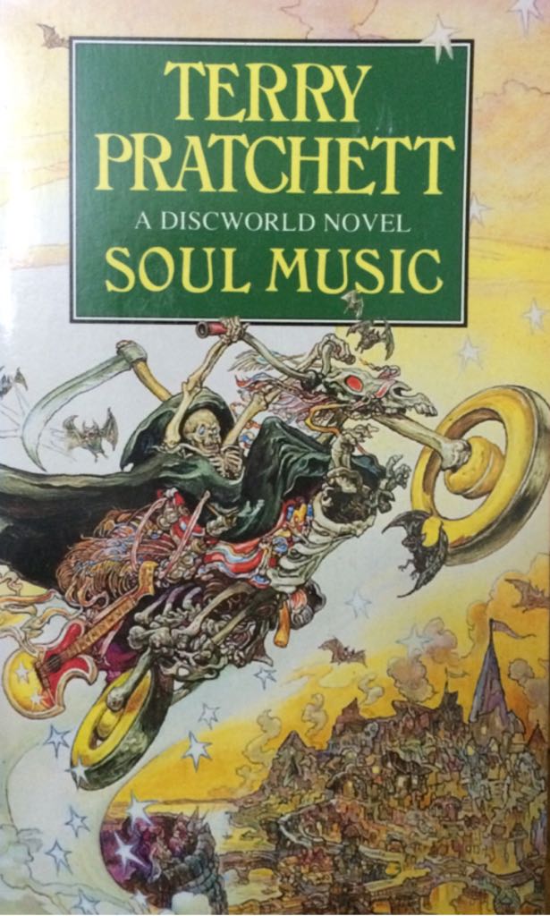 Il pendolo di Foucault