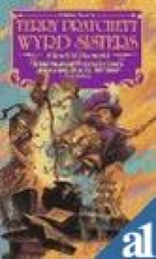 The Curse Of The Pharaohs