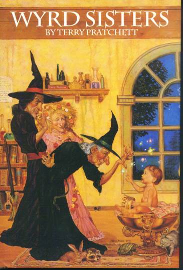 Montana Creeds: Logan