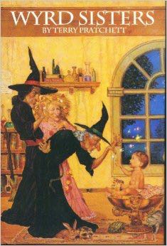 Image 3484265
