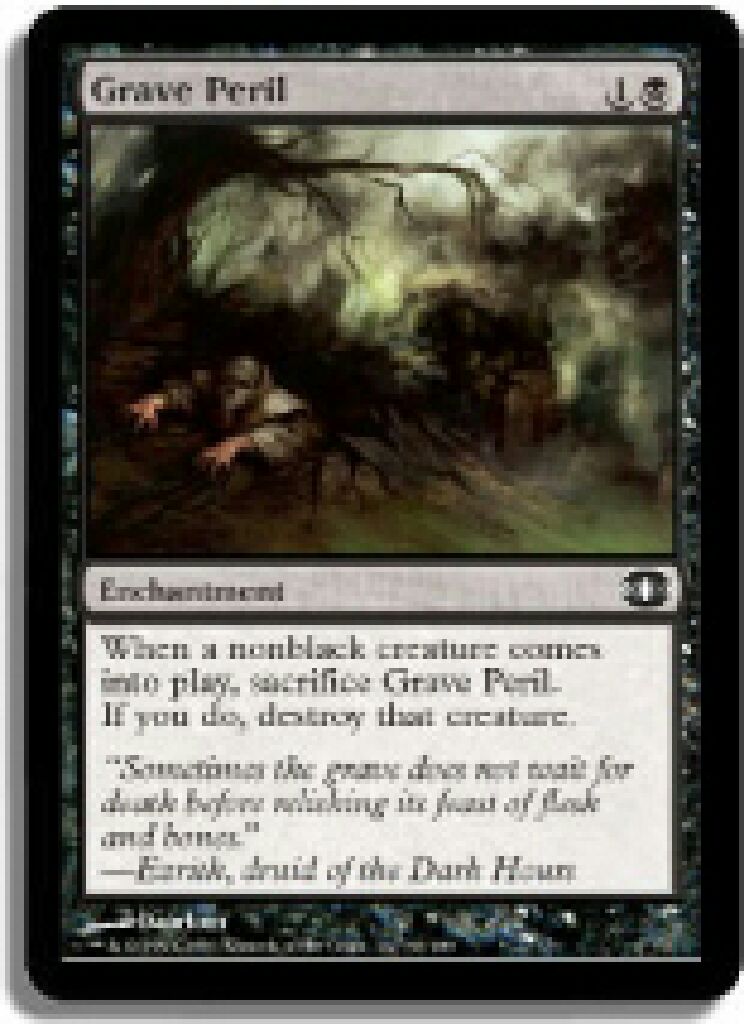 Grave Peril - Jim Butcher (Penguin - Paperback) book collectible [Barcode 9781440653902] - Main Image 2