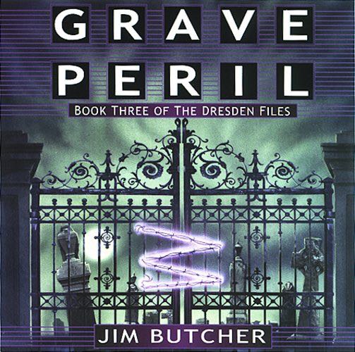 Running with Scissors