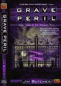 Sex And The Single Vampire