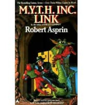 The Book of Basketball