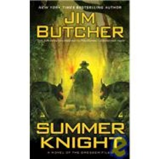 90 Minutes in Heaven