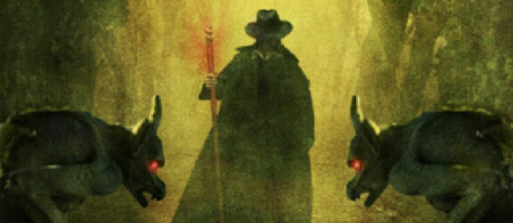 Summer Knight - Jim Butcher (Ace - Kindle) book collectible [Barcode 9781101133941] - Main Image 2