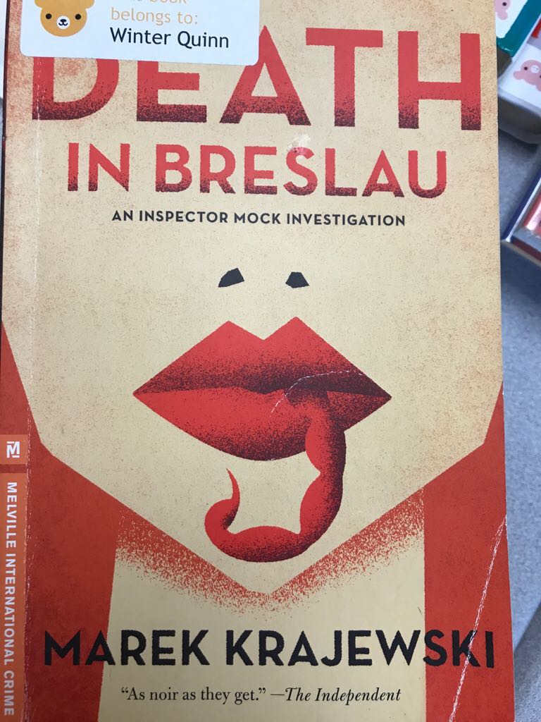 Histoire du Pacifique. Des origines Ã  nos Jours