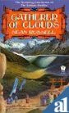 Family Fun Vacation Guide: Great Lakes