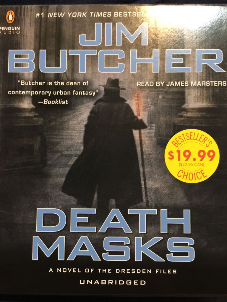 Paolini-Inheritance 3: Brisingr