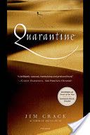 Julius Caesar. A Biography