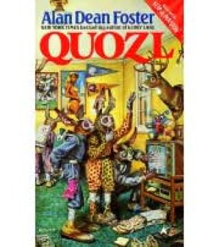 Teach Yourself Facebook In 10 Minutes