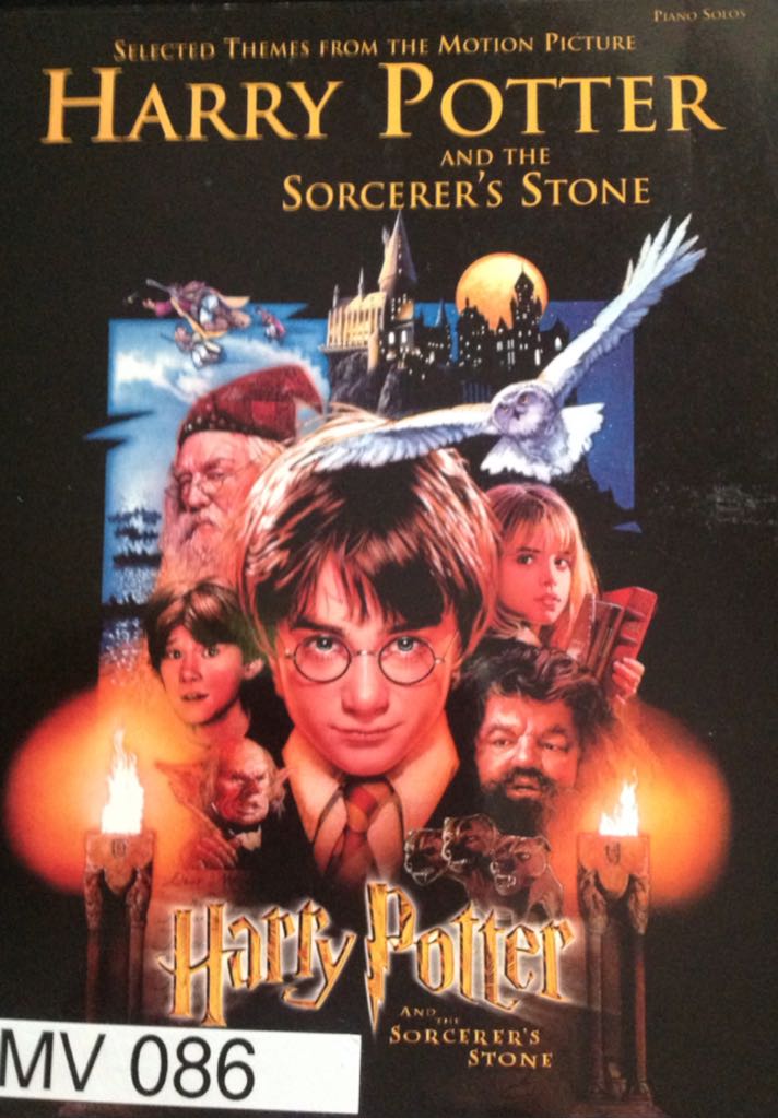 A Knight of the Word