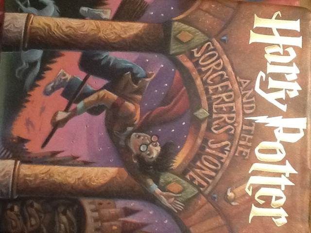 Origins reconsidered